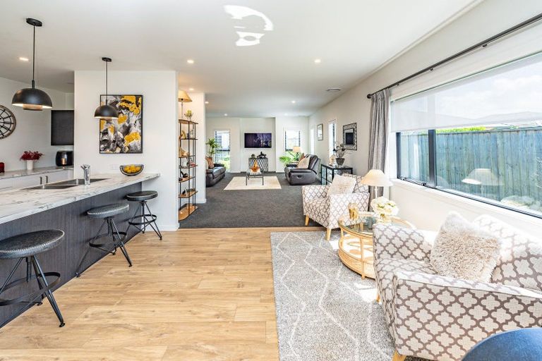 Photo of property in 4 Simon Street, Tawhero, Whanganui, 4501