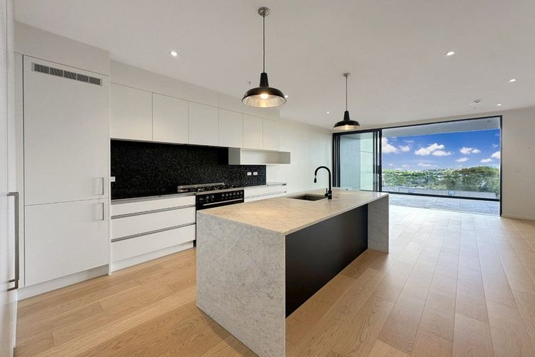 Photo of property in 201/217 Great North Road, Grey Lynn, Auckland, 1021