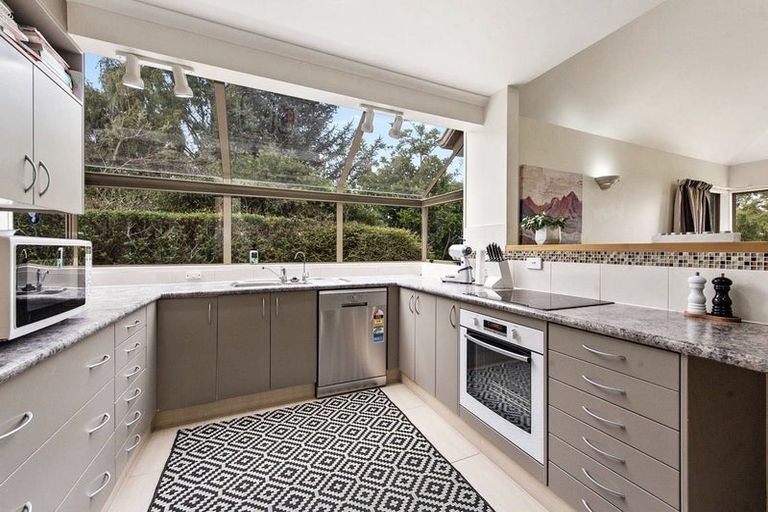 Photo of property in 19a Munro Place, Flagstaff, Hamilton, 3210