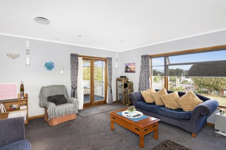 Photo of property in 1 Tuffnell Street, Richmond, 7020