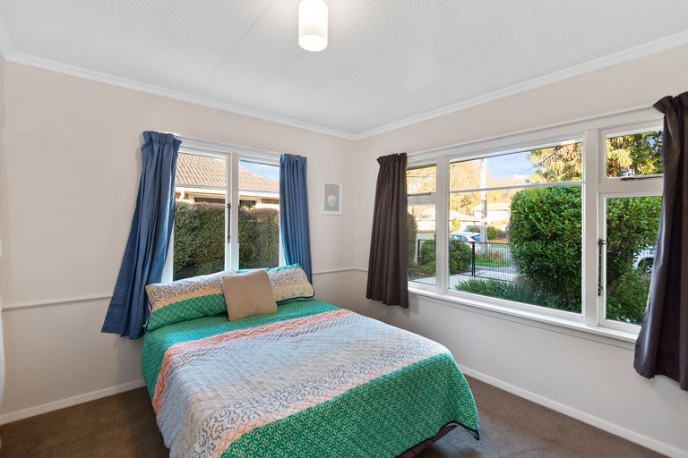 Photo of property in 151 Sparks Road, Hoon Hay, Christchurch, 8025