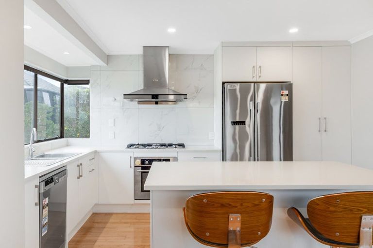 Photo of property in 159 Clovelly Road, Bucklands Beach, Auckland, 2012