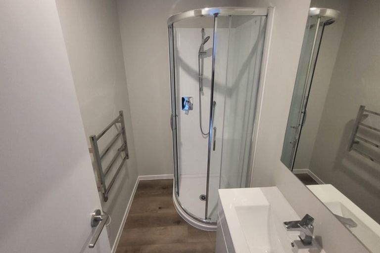 Photo of property in 8/26 Pah Road, Papatoetoe, Auckland, 2025