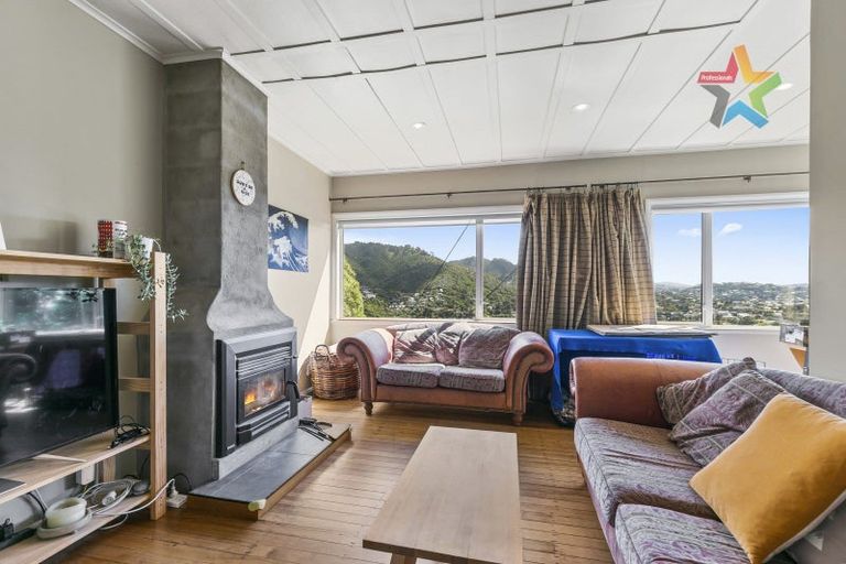 Photo of property in 207 Cockayne Road, Ngaio, Wellington, 6035