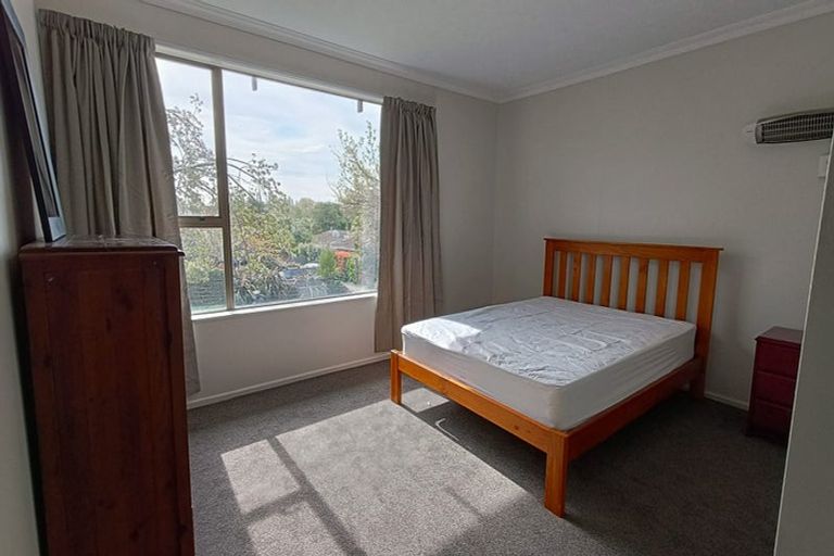 Photo of property in 11 Parklands Drive, Huntsbury, Christchurch, 8022