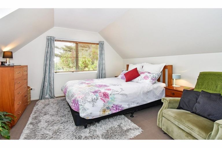 Photo of property in 31b Helvetia Road, Pukekohe, 2120