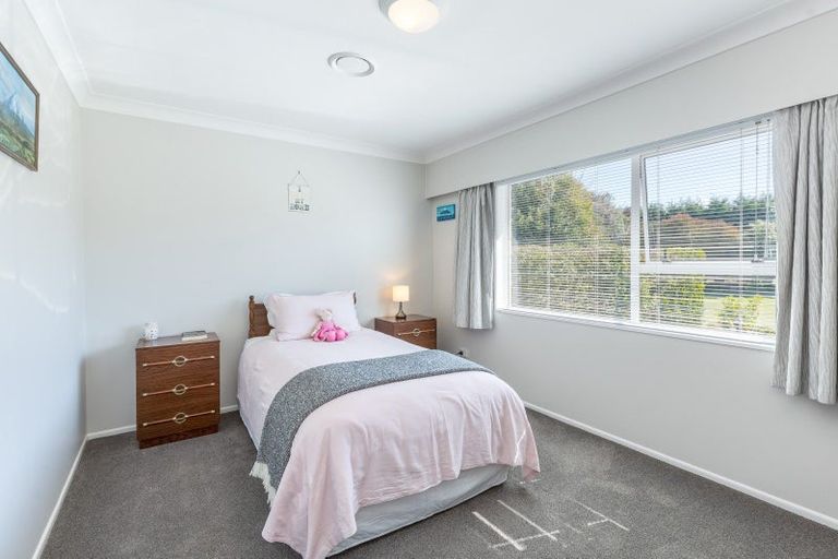Photo of property in 101 Lincoln Road, Carterton, 5713