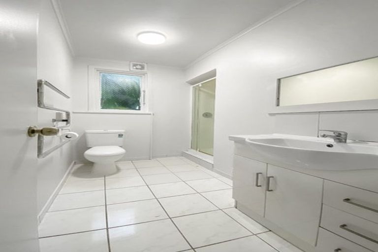 Photo of property in 60 Wilson Street, Newtown, Wellington, 6021