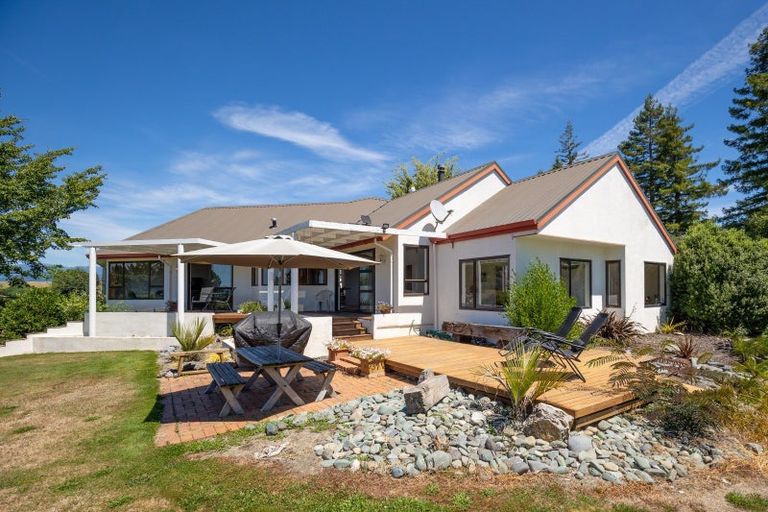 Photo of property in 180 Malling Road, Redwood Valley, Richmond, 7081