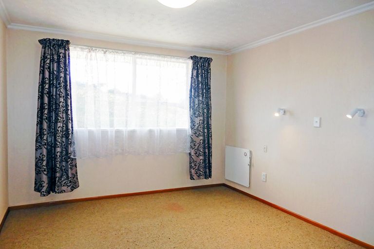 Photo of property in 41 Forth Street, Oamaru North, Oamaru, 9400