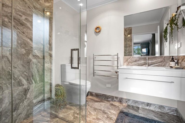 Photo of property in 5 Layla Place, Katikati, 3178