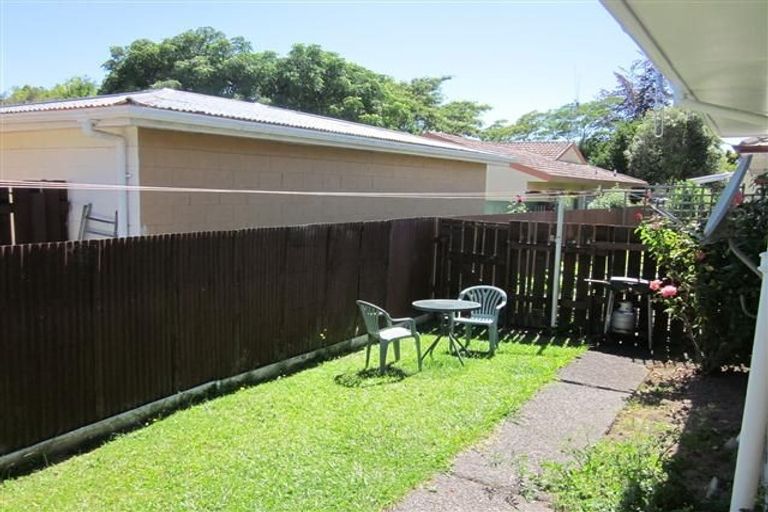 Photo of property in 170b Nixon Street, Hamilton East, Hamilton, 3216