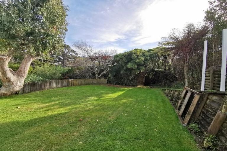 Photo of property in 3 Hewett Way, Ngaio, Wellington, 6035