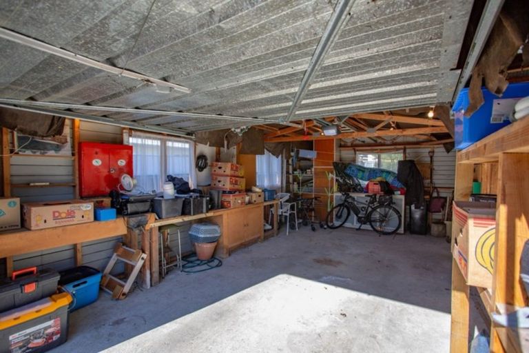 Photo of property in 86 Scotia Street, Wakatu, Nelson, 7011