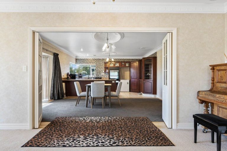 Photo of property in 23 Benalder Crescent, Tokoroa, 3420