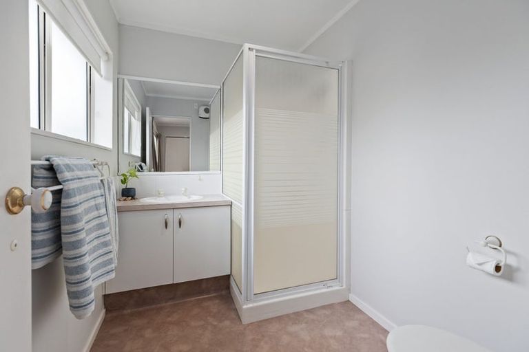 Photo of property in 10a Reilly Avenue, Mount Maunganui, 3116