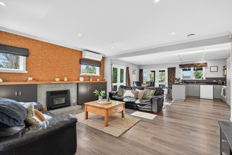 Photo of property in 107 South Road, Solway, Masterton, 5810