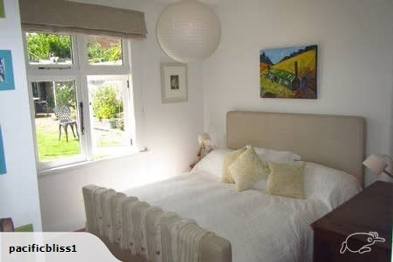 Photo of property in 14 Mount Pleasant Avenue, Beachville, Nelson, 7010