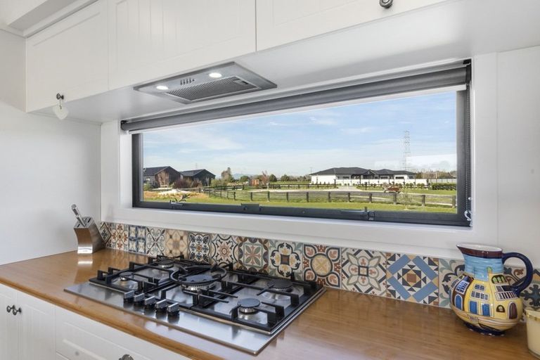 Photo of property in 25 Margot Lane, Matangi, Hamilton, 3283