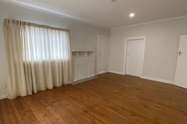 Photo of property in 77 Maunu Road, Woodhill, Whangarei, 0110