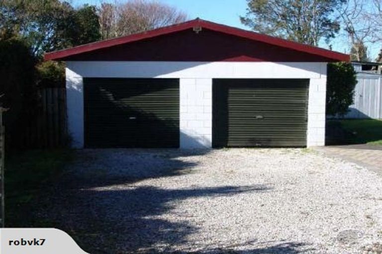 Photo of property in 21 Whitaker Street, Kihikihi, Te Awamutu, 3800