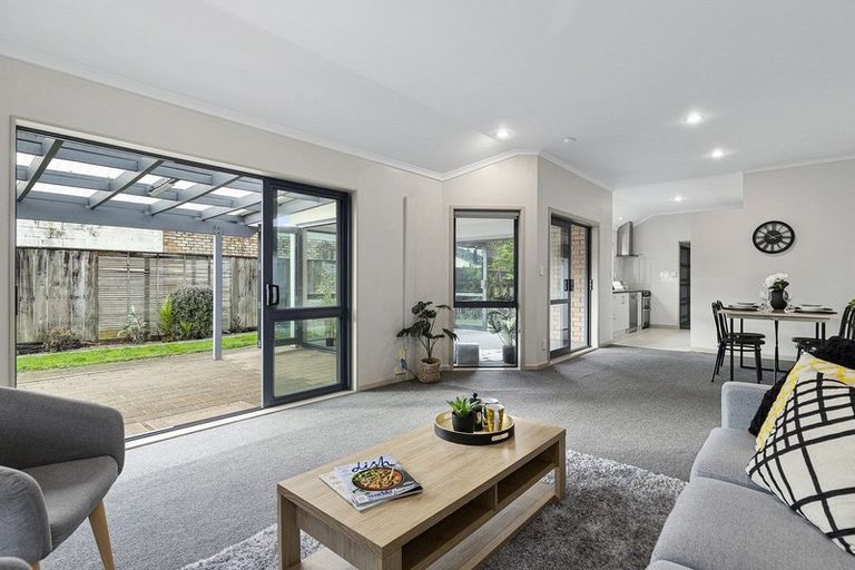 Photo of property in 4a Claude Street, Fairfield, Hamilton, 3214