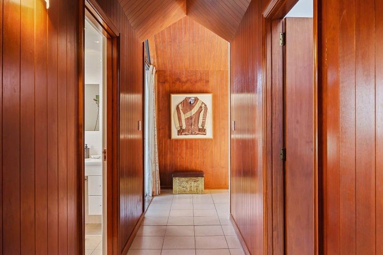 Photo of property in 131 Mount Thomas Road, Fernside, Rangiora, 7471