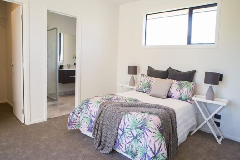 Photo of property in 20 Townshend Lane, Tamahere, Hamilton, 3283