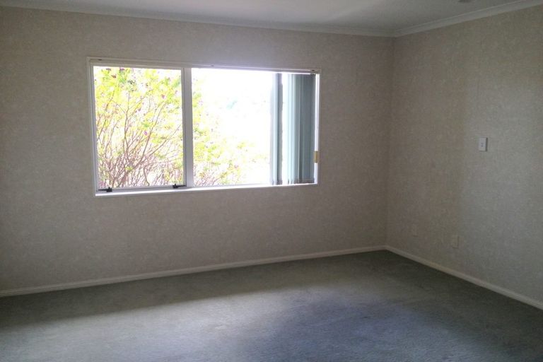 Photo of property in 110 Cheyne Road, Pyes Pa, Tauranga, 3112