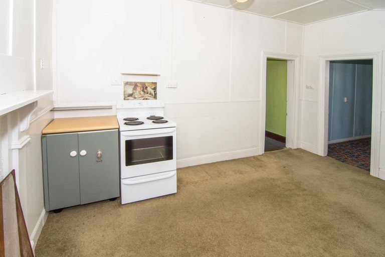 Photo of property in 63 Lincoln Road, Masterton, 5810