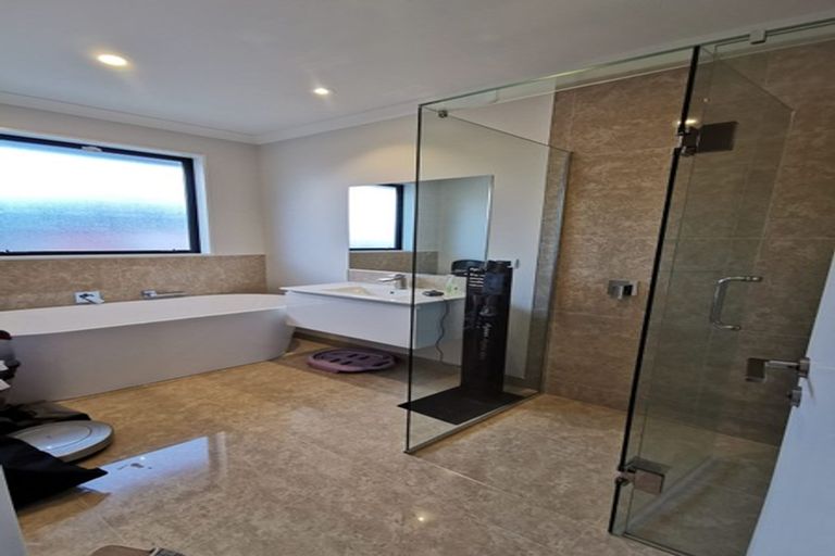 Photo of property in 12 Colt Place, Wigram, Christchurch, 8025