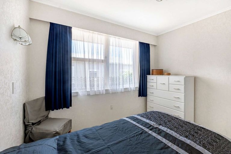 Photo of property in 10 Vogel Street, Fitzroy, New Plymouth, 4312