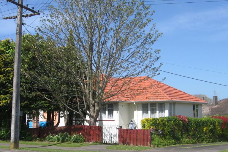 Photo of property in 68 North Street, Morrinsville, 3300