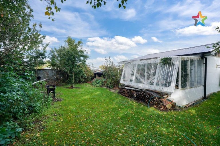 Photo of property in 58 Oreti Street, Kingswell, Invercargill, 9812