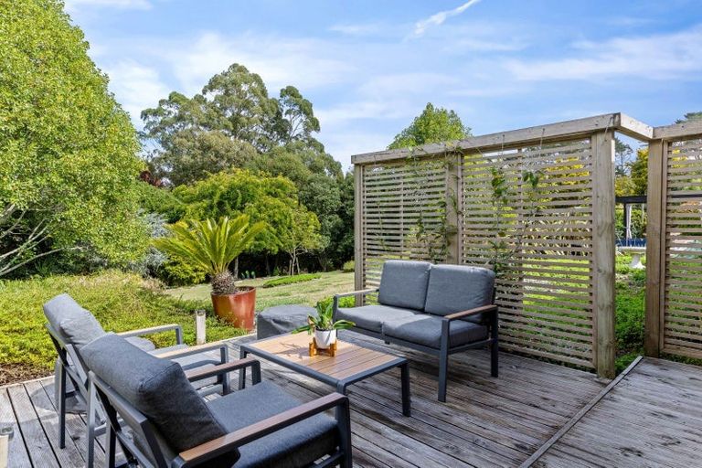 Photo of property in 1479 East Coast Road, Redvale, Albany, 0794