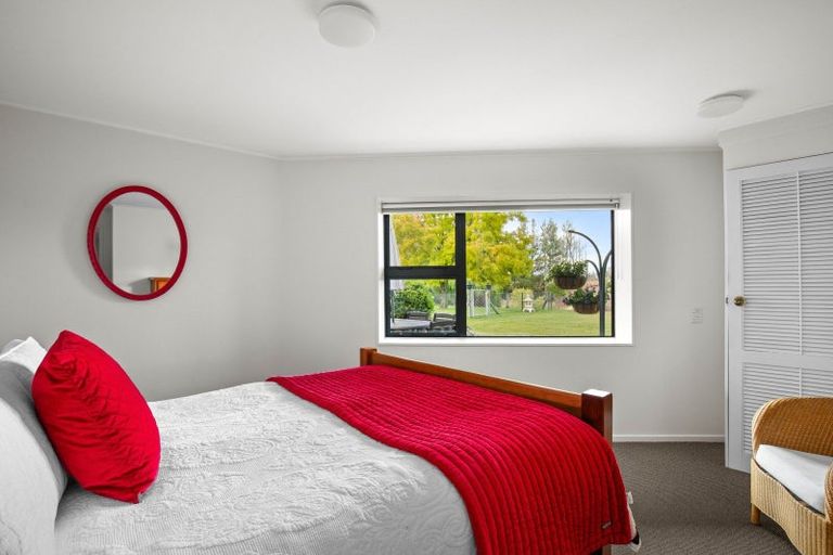 Photo of property in 233 Letts Gully Road, Letts Gully, Alexandra, 9393