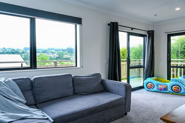 Photo of property in 2 Muir Street, Green Island, Dunedin, 9018