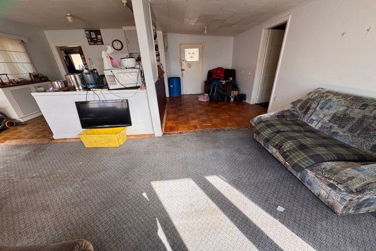 Photo of property in 62 Hampden Street, Picton, 7220