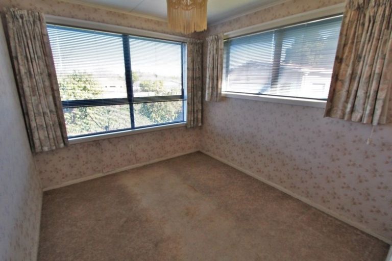 Photo of property in 16b May Street, Tokoroa, 3420