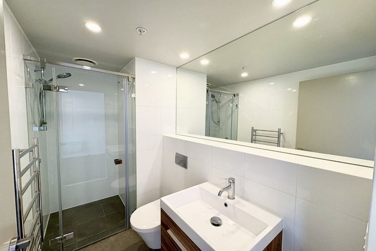 Photo of property in 1601/111 Dixon Street, Te Aro, Wellington, 6011