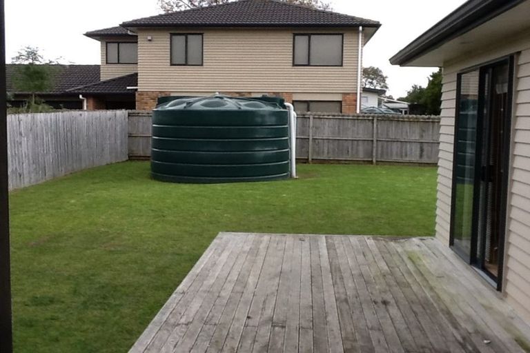 Photo of property in 26b Puriri Road, Beachlands, Auckland, 2018