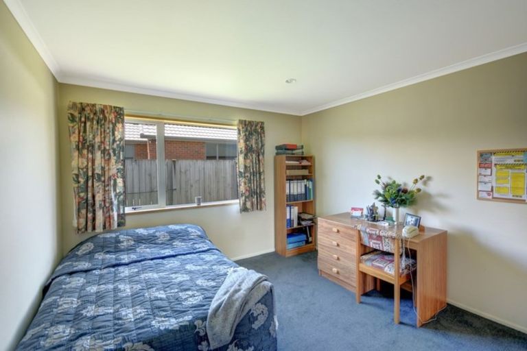 Photo of property in 8 Kanuka Court, Mosgiel, 9024