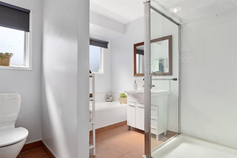 Photo of property in 134 Hynds Road, Gate Pa, Tauranga, 3112