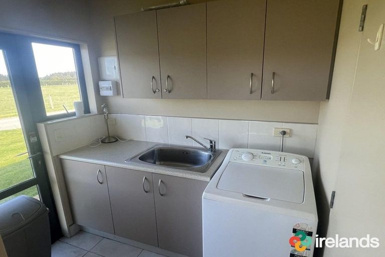 Photo of property in 45 Mairaki Road, Fernside, Rangiora, 7471