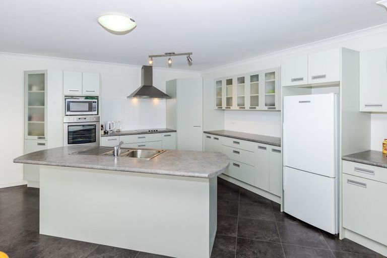 Photo of property in 488 Ryburn Road, Ohaupo, 3883