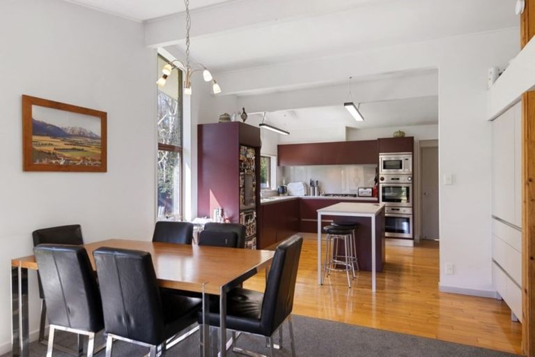 Photo of property in 208 Tram Road, Clarkville, Kaiapoi, 7692