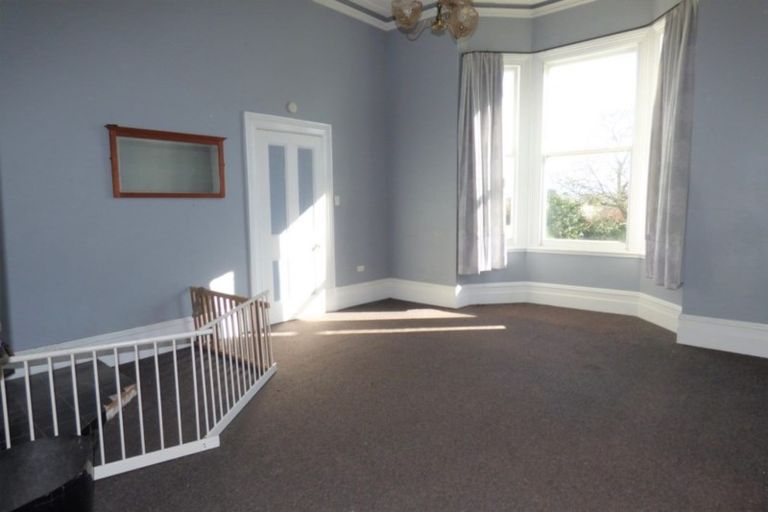 Photo of property in 28 Tamar Street, South Hill, Oamaru, 9400