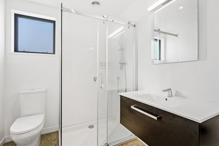 Photo of property in 5 Awanui Crescent, Matakana, Warkworth, 0985