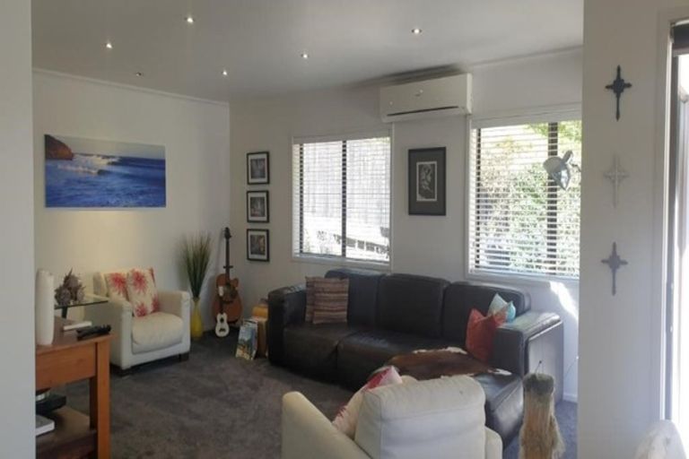 Photo of property in 214a Valley Road, Mount Maunganui, 3116