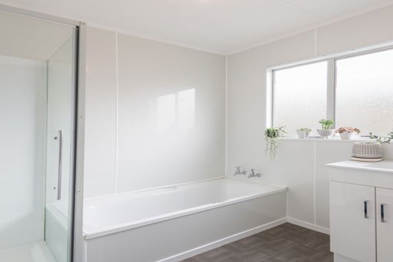 Photo of property in 6/120 Muritai Street, Tahunanui, Nelson, 7011